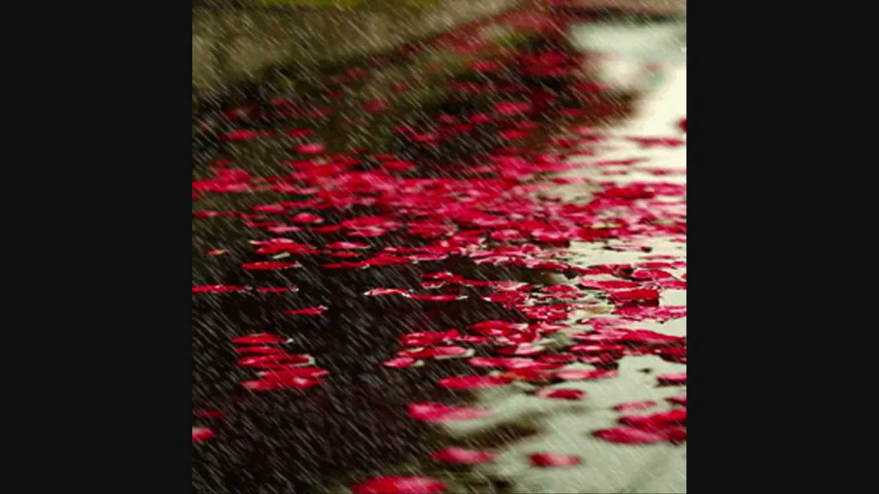 Never Too Busy (Bonus Guitar Mix-with lyrics), Kenny Lattimore [HD]