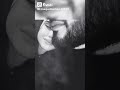 ناوعزيز امتا نلتمو كل اثنين بعضهم لمو