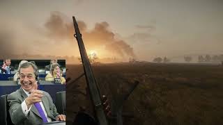 British Politicians Play War of Rights screenshot 5
