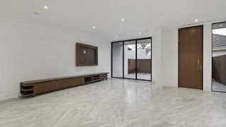 For Rent 2/39 Solway Street Ashburton Vic 3147 - English