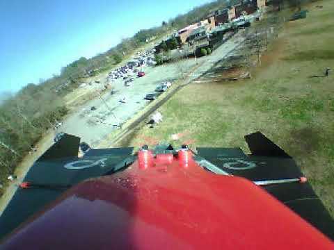 DSC 0047 - YouTube