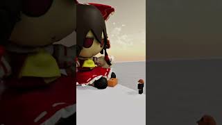 Who Is the Plug In Jujutsu Shenanigans  Jjs Roblox