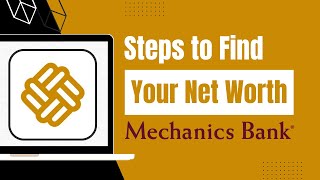 Celebrity Mechanics Bank - How to Find Your Net Worth ! Wealth