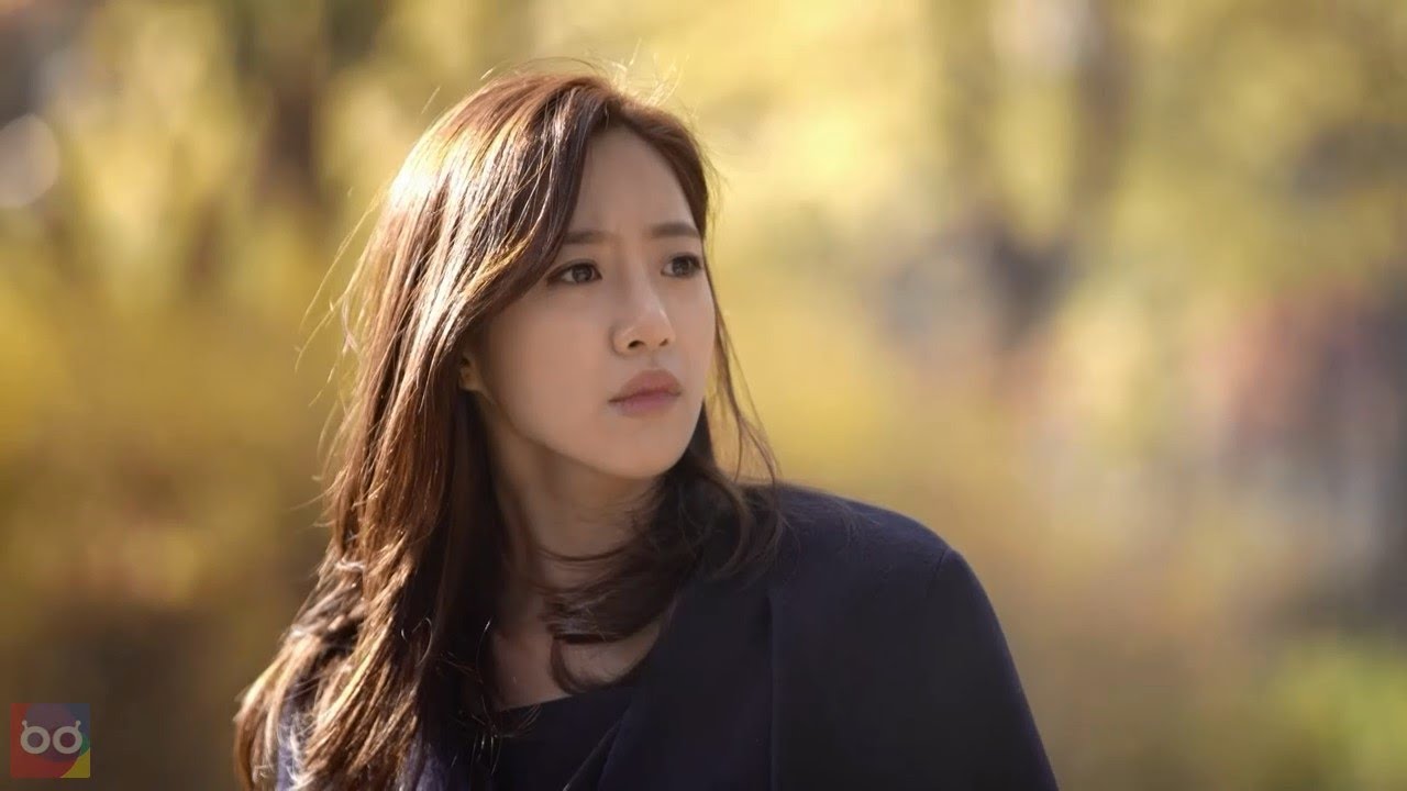 2017 Thai Movie Mind Memory Microlove (Eunjung)