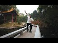 1 Shot in China | Hip Hop Dance 2021 | Kevin Paradox