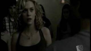 Ill Be -Leyton