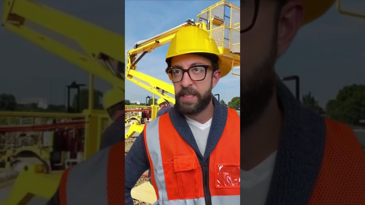 164. Moments and expressions 0570