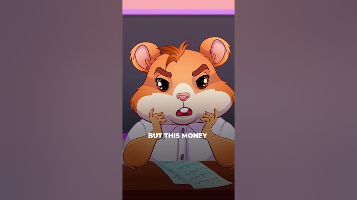 Terraform Labs shuts down, SEC delays Coinbase case, Decentraland hacked on X Hamster News