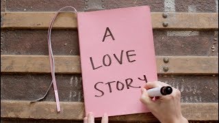 A Love Story