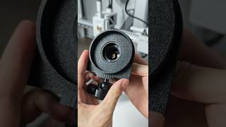 Studio Lighting Upgrade — 3D Print Your Own Softbox!
Studio Lighting Upgrade — 3D Print Your Own Softbox!
Build a Custom Photography Softbox Using 3D Printing
Available in 4 sizes — 150/170/200/240 mm
Softbox and mount must be printed from PETG
Has replaceable light diffusers with sheet thickness 01/02/04 mm
Diffuser can be printed from PLA
Can be used with RGB LED bulbs
Uses a standard E27/26 socket with thread. Product links is included in the archive
The mount has a 3D printed 3/8 inch thread for a tripod and can be used with a 1/4 inch adapter
One M6 nut and M6x70mm bolt is required to assemble the mount
No glue is required for assembly
3D Print Your Own Custom Studio Light — STL DIY Softbox Studio Lighting Upgrade — 3D Print Your Own Softbox!