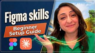 Figma MCP Skills in Claude | Deep Dive for Token Savings &amp;  Best Results!