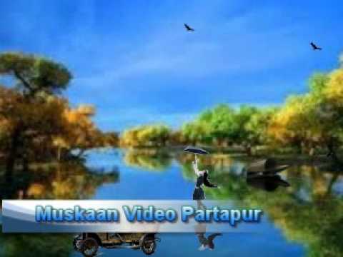 Suhanepal Now Stop 22 Songs