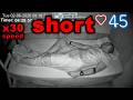 Sleep Stream short x30 speed 2.06.2026 ssv 1440p 2k