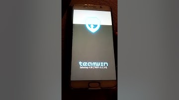 Magisk Rooted Note 5 AT&T (5.1.1), Modified Magisk v21.4 zip to bypass errors. Links in description