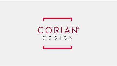 The Most Popular Corian Solid Surface Countertop Colors | 2021