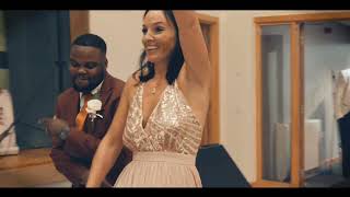 Wedding Dance Part 2