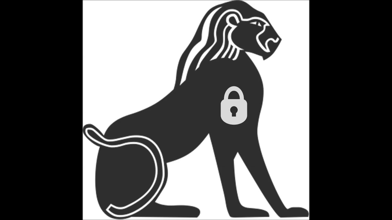 The Lion, the King and the Pauper