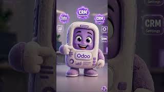 Sabka kaam karta hoon… blame mujhe milta hai 😂 #shorts #shortvideo #odoo #office #officelife #erp