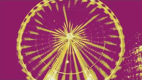 Quicksand Trap (Music Video)