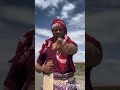 አደይ Donkey Ebs 