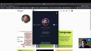 Looping in Java