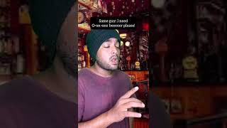 WHEN A STUTTER GOES TO THE BAR!!!💀 #shorts #youtubeshorts #funnyvideo #funnyvideos #short
