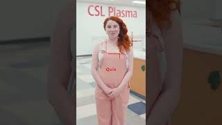 Plasma Quiz