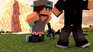 #21 Intro para 100tédio(Pedro) Meta 130 likes!!!!!!