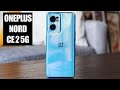 Nuevo OnePlus Nord CE 2 5G | ¿El Más Atractivo?!!!