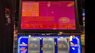Border Casino All In To Win Or Go Broke