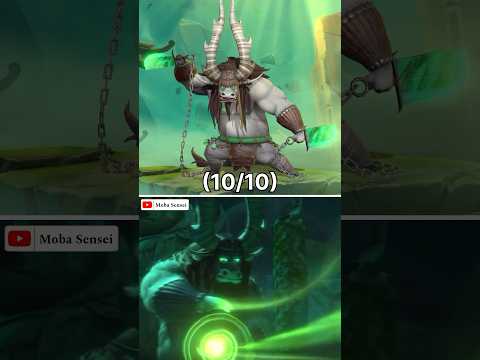 JESIFRA-Division Au Profit de l