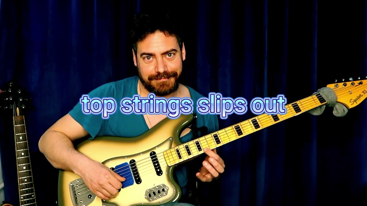 BASS VI:The only review you should watch