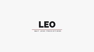 LEO ♥️ Someone Your Friends/Family Don’t Like Very Much! I Think You Should Know About This! May by Charlie Tarot 6,046 views 10 days ago 11 minutes, 18 seconds