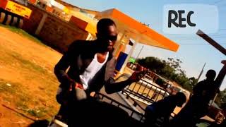 Nimefall Inlove Trata Ft Aqueboy Official Video Official Song