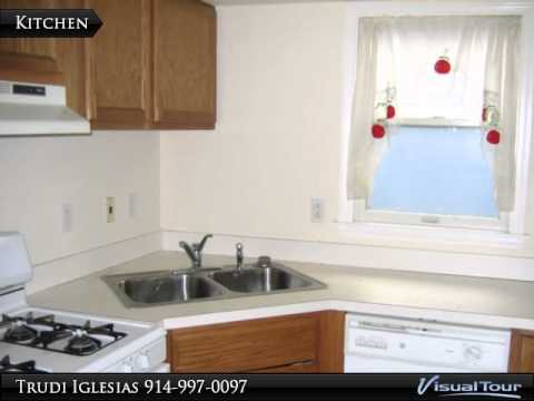 5 Delia Ct, Yonkers, NY home video tour