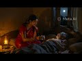 Pyar ka ristha