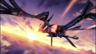 Download lagu Albion Boss Theme (Concert Version) - Fate Grand Order OST