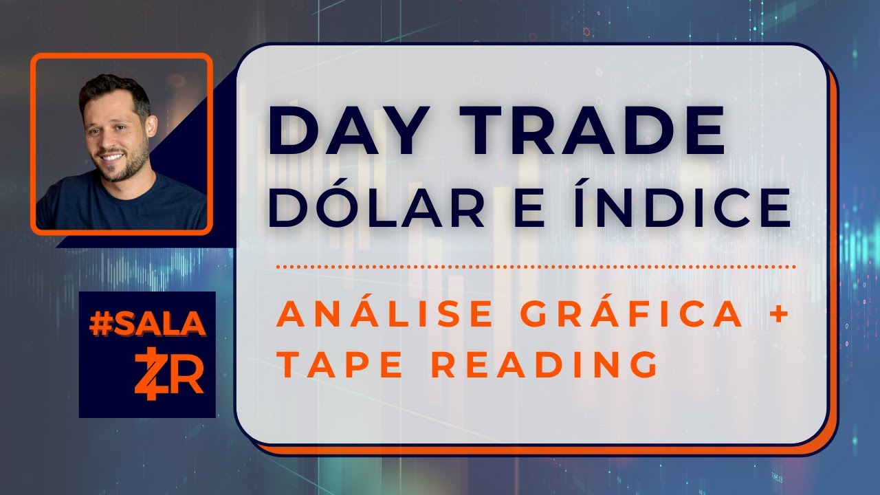 Aula do operacional de cruzamento de média (monkey)  13/10/2021