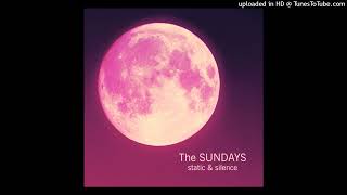The Sundays - Summertime (Instrumental)