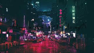 [1 HOUR LOOP]YoungK - Alone in this world