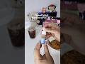 Skrg kalo ngopi suka pakai Beeru Stevia, manisnya pas &amp; gk ada aftertaste sama sekali ☕️✨️ #stevia
