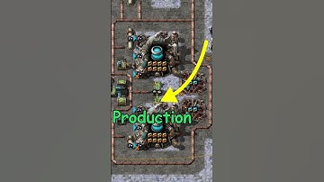 HOW To BEAT PLANETS IN SPACE AGE !!!!! -- AQUILO