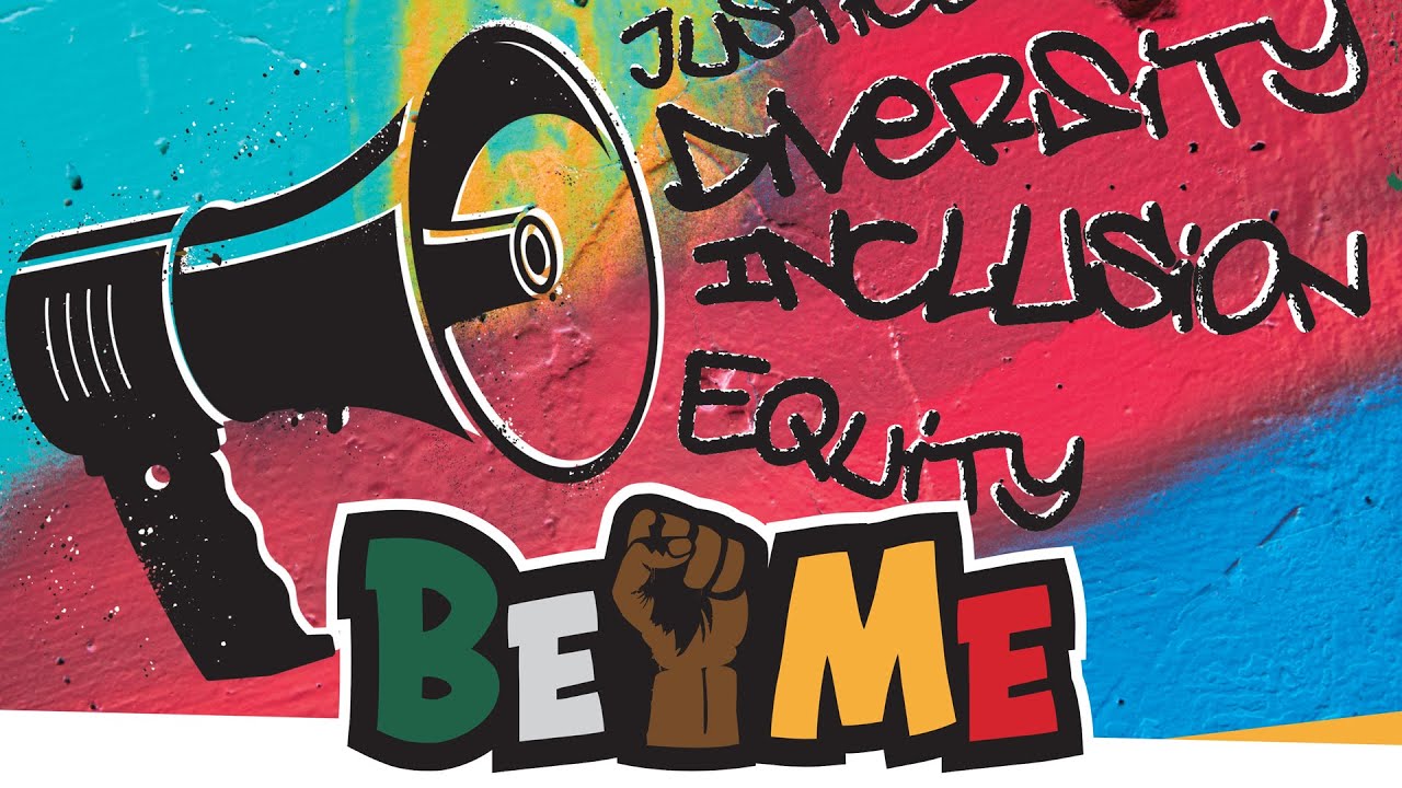 BeMe - Black Excellence Made Evident Information Session - BeMe - Black Excellence Made Evident Information Session