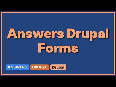 Drupal: How to insert value to taxonomy on custom form submission? (2 Solutions!!)