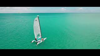 Blue Waters Resort & Spa, Antigua