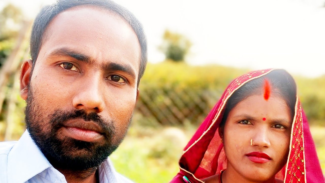 RAHUL TRACK DRIVER  is live