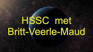 HSSC-BVM