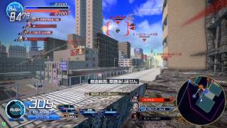 ガンスリンガーストラトス2 24エキスパート 1 20140512