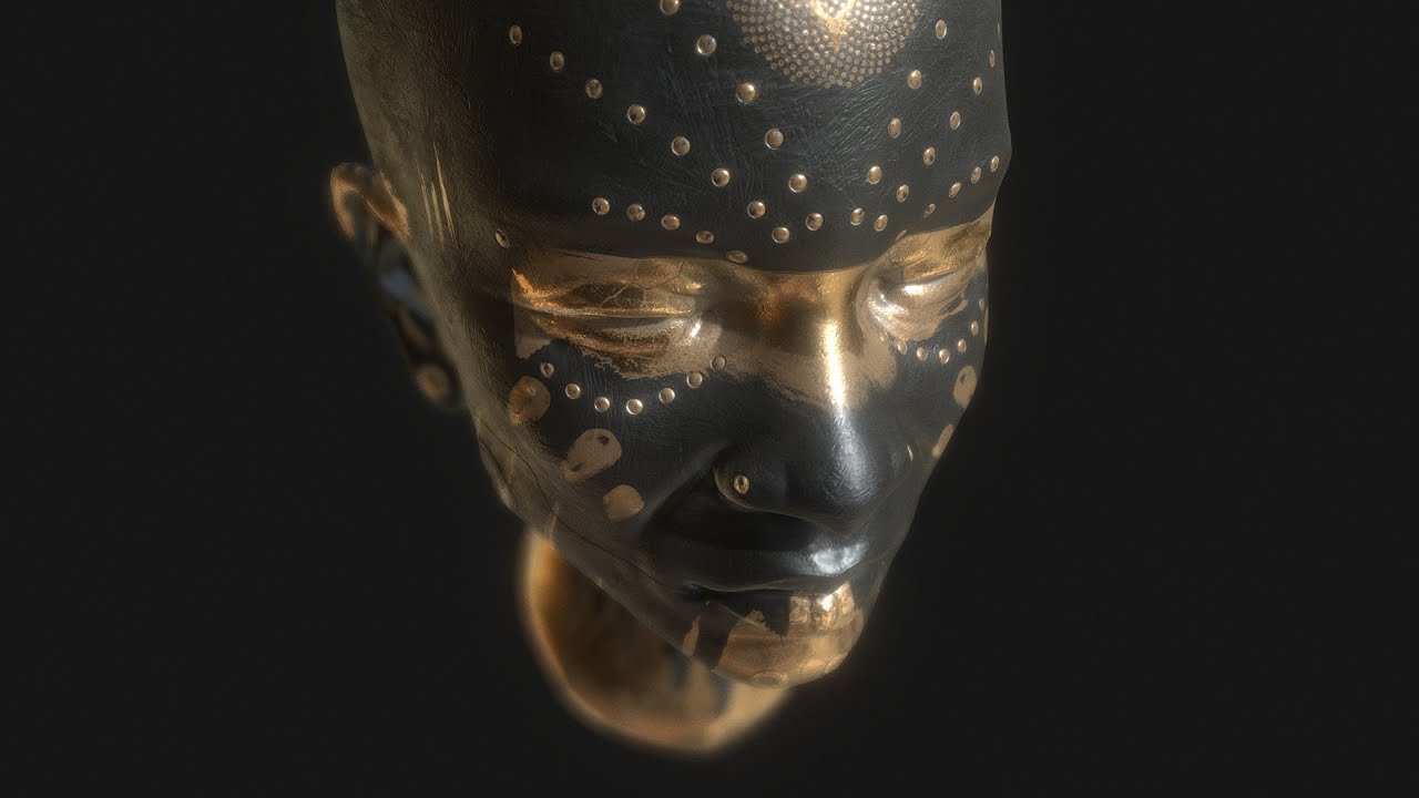 zbrush course egypt