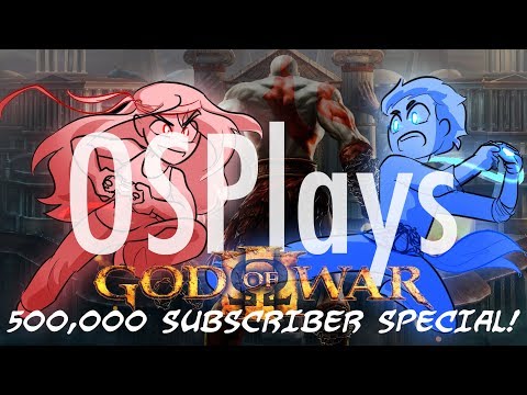 Video: DLC-Pläne Von God Of War III Enthüllten